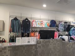 -大兴区体育中心游泳馆