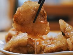 -屋里家延边朝鲜族冷面(南园店)