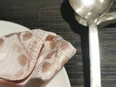 -顺德美的万豪酒店-万豪中餐厅