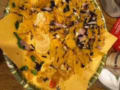 -丰乐餐厅·始于1999·本地老字号