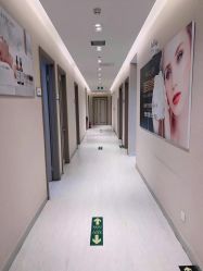-北京楚诺医疗美容