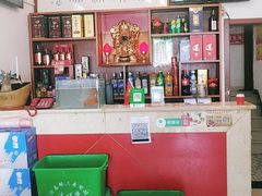 -水韵·渔家臻品私房菜(中庙店)