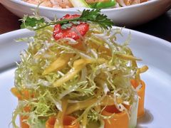 -CHIC1699远洋私厨