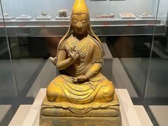 -青岛市博物馆