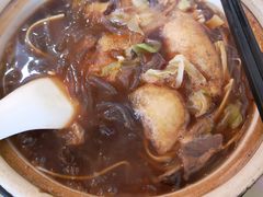 -二中酸辣汤(无锡梁溪区店)