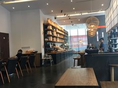 大堂-去茶山(新光里店)