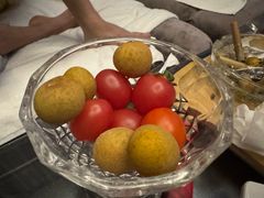 -中之润养生(都市路店)