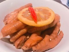-胡桃里音乐酒馆(白云五号T5 MALL店)