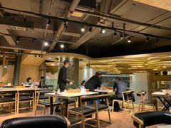 -東北一鴿(繁荣路店)