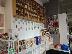 -趣陶陶艺手工坊(新世界百货重庆店)