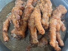 -新记肉骨茶