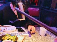 -蛙来哒(华新步步高店)