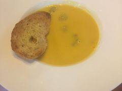 -名典咖啡语茶(茂源大厦店)