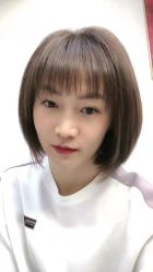 -虫二·专注健康烫染沙龙