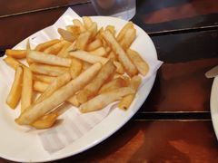 -Mr.Pizza米斯特比萨(合肥一九一二街区店)