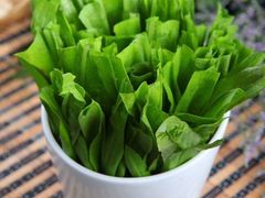 油麦菜-火锅吴彦祖(缤纷环球百富广场店)