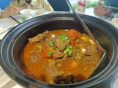 -时间仓(月湖公园店)