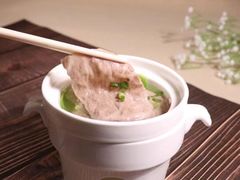 -欢乐海岸美食联盟