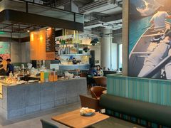 -Wagas沃歌斯(正大乐城店)