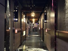 -K+PARTY连锁KTV(盈锋广场店)