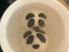 -盒马鲜生(曜一城店)
