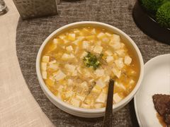 -江南灶中餐厅(南京香格里拉店)