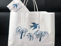 -仙峰天然面包(迎宾路店)