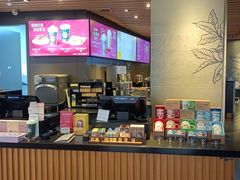 -星巴克(1788广场店)