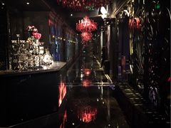 -INLOVE KTV(西溪印象城店)