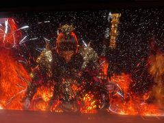 -超体空间SoReal VR(迪士尼小镇店)