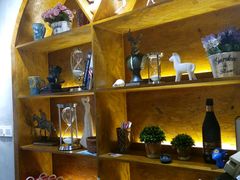-爱缇米斯蛋糕(解放路店)