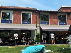 -Money Shops(愚园路店)