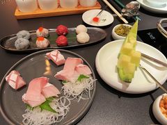 -官也街澳门火锅(新源里店)