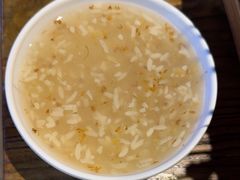 -不是烧烤·武汉烧烤·地道湖北菜(大成路店)