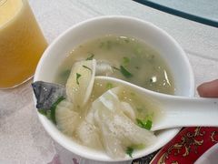 -中山园炖品店(同兴街店)