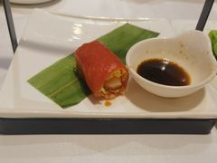-至尊强仔(正光北街店)