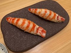 -鮨清日本料理