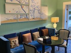 -春晖园度假酒店温泉