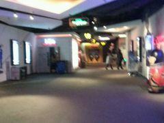 -万达影城(洛阳万达广场IMAX激光店)