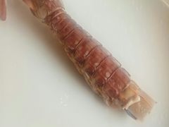 -港畔赶海蒸汽海鲜烧烤自助(仙螺岛店)