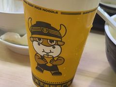 -三品王(南宁机场店)