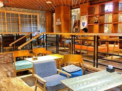 -恒坤北纬42度温泉洗浴(公园路店)