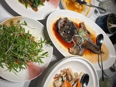 -凤凰湘语(浦东旗舰店)