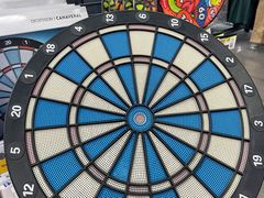 -迪卡侬(民族东店)