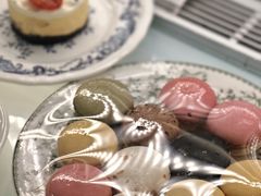 -PETIT PARIS 小巴黎(花园道店)