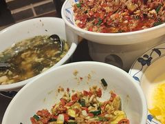 -八碗湘长沙市井菜(坡子街店)