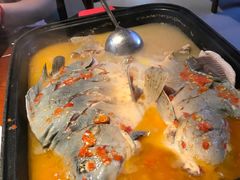 -唐师傅湘西名菜馆(武陵路店)