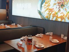 -俭寨大盘鸡·手抓肉·烧烤新疆菜(乌苏路店)
