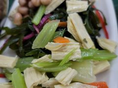 -联营烧麦(乌兰察布店)