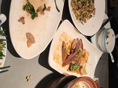 -海门鱼仔·潮汕味(燕岭店)
